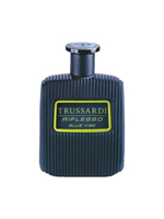 TRUSSARDI Riflesso Blue Vibe men 50ml edt