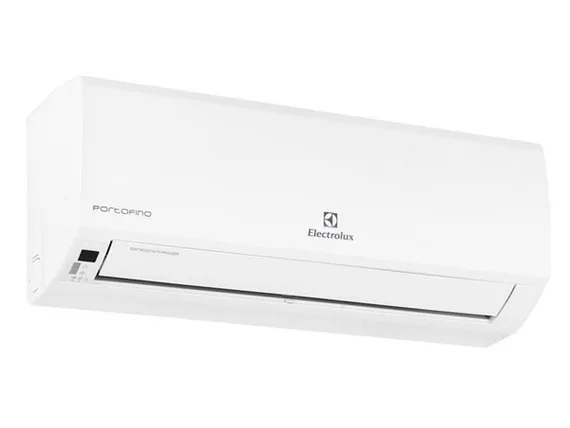 Мульти сплит-система Electrolux 2 x EACS/I-09HP FMI/N8_ERP / EACO/I-18 FMI-2/N8_ERP