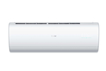 Высокоэффективная сплит-система Haier Jade Super Match AS50S2SJ3FA-W / 1U50JEC1FRA (2025)