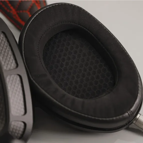 Dan Clark Audio Stealth VIVO 4.4mm 1.1m