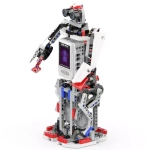 Робототехнический набор "AI Storm" Zmrobo
