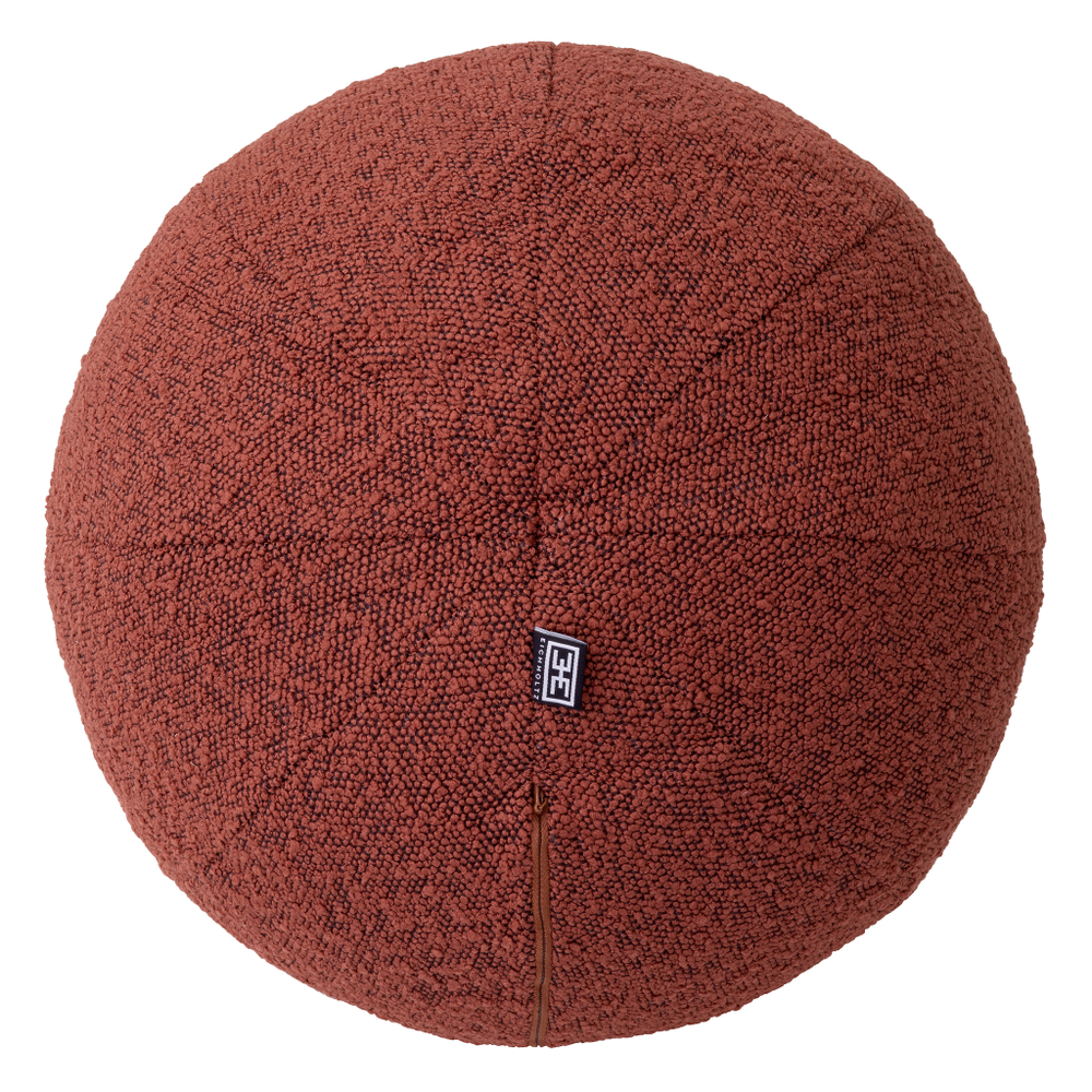 Подушка Cushion Palla L арт.117106