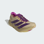 Обувь Adizero Adios Pro 4 - Adidas