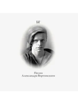 Виниловая пластинка