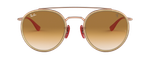 Ray-Ban RB3647M F032/51