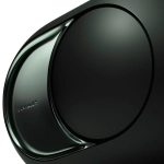 Phantom Ultimate 108 dB