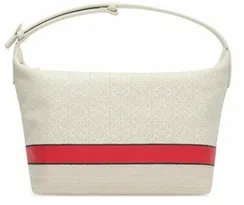 Сумка Loewe Cubi Paula's Ibiza