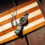 Часы Casio PRJ-B001B-5