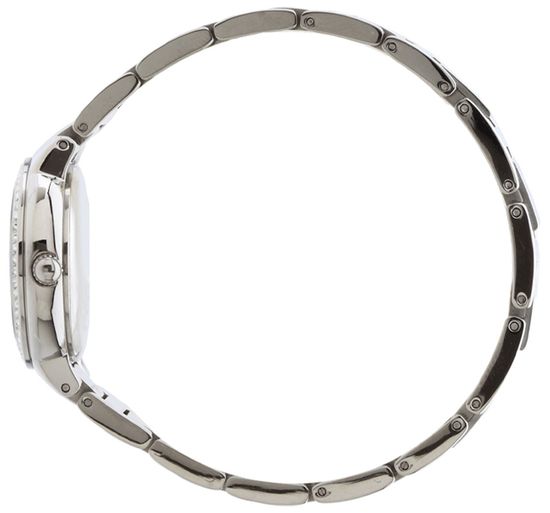 Наручные часы Fossil ES3282