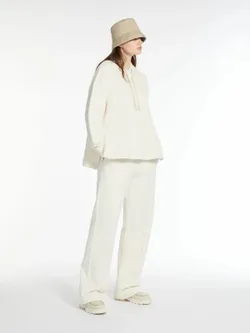 Брюки спортивные женские WEEKEND MAX MARA STREET