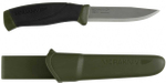 Нож MORAKNIV COMPANION MG (C), арт. 11863