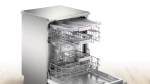 Посудомоечная машина Bosch SMS4HMW01R