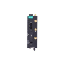 UC-3430A-T-LTE-WiFi