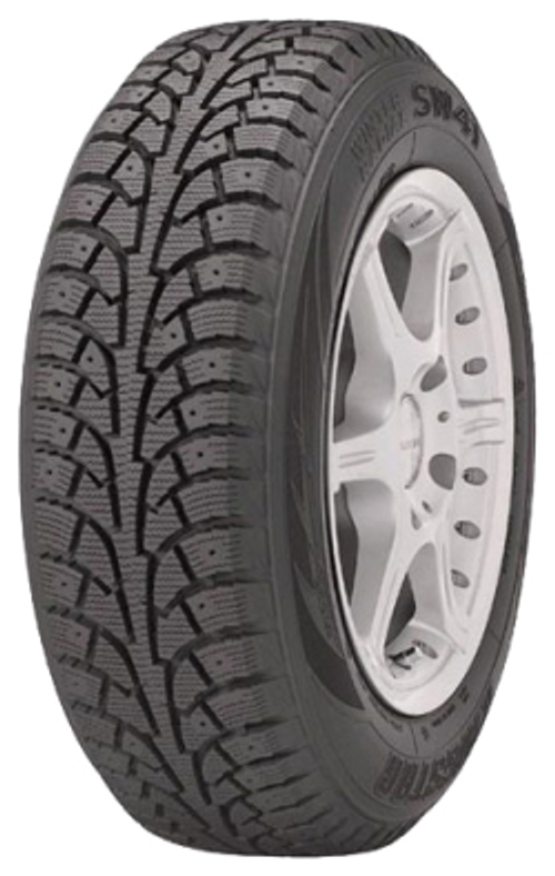Купить Легковая шина 225/65 R16 KIN SW41 T KINGSTAR