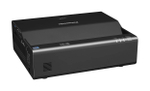 Ультракороткофокусный проектор лазерный Panasonic PT-CMZ50B
