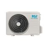 Сплит-система кондиционер настенный Mdv Classic MDSC-09HRDN8/MDOC-09HDN8 на 25 м²