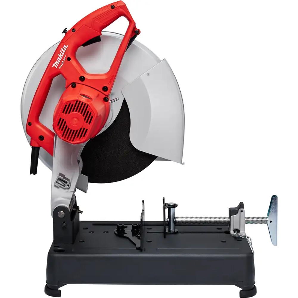 Монтажная пила Makita M2403