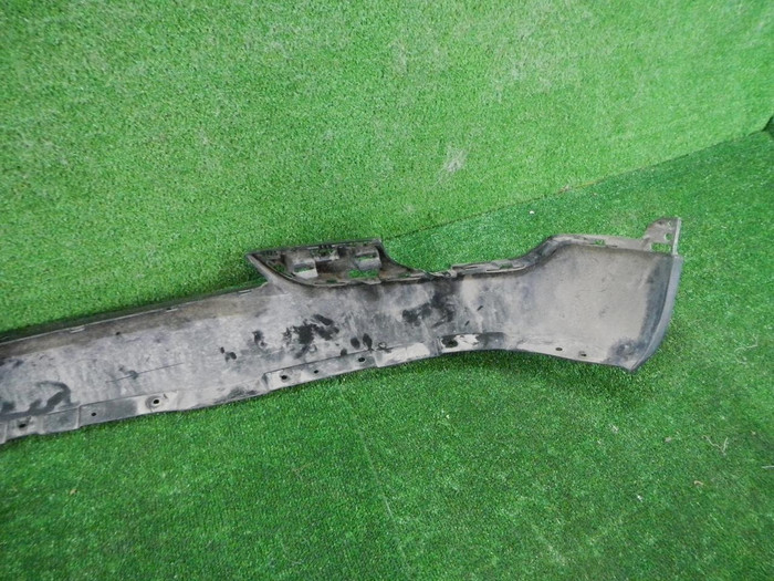 DSCN9583.JPG