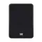Wharfedale Denton 1S Black