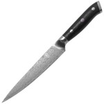 Кухонный нож Универсальный 15см TX-series 616009