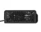 Стабилизатор напряжения IS1000 (1000 ВА / 800 Вт)