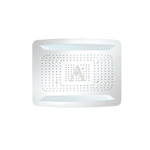 Artize, потолочный душ, Rainjoy, 3-режимн., 600х472 мм,  Хром OSA-CHR-70005