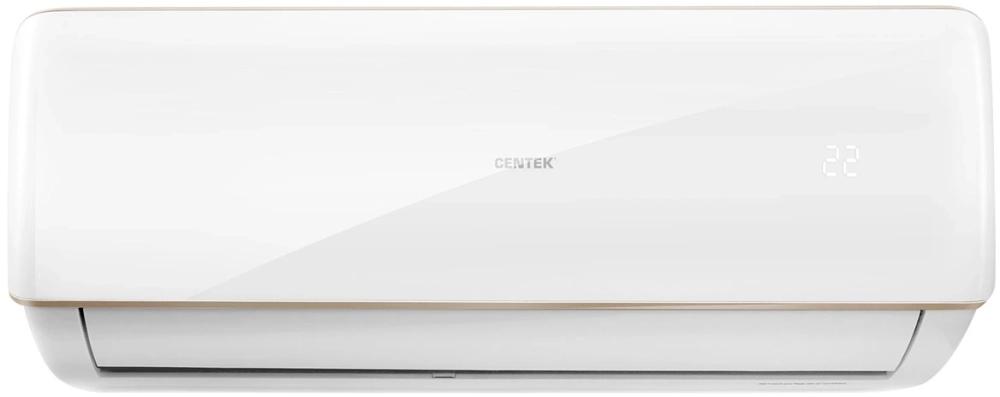Сплит-система Centek CT-65E12