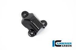 Ilmberger Carbonparts Крышка карбоновая водяного насоса BMW S 1000 RR Ilmberger Carbonparts Крышка карбоновая водяного насоса BMW S 1000 RR  Артикул: CG.PUA.041.S119S  Применимость: BMW S 1000 RR (2019-2022) BMW S 1000 RR (2019-2022) BMW M 1000 RR (2021-2022) BMW M 1000 RR (2021-2022) BMW S 1000 R (2021-2024) BMW M 1000 RR (2023-2024) BMW M 1000 RR (2023-2024) BMW S 1000 RR (2023-2024) BMW S 1000 RR (2023-2024) BMW M 1000 R (2023-2024) BMW M 1000 R (2025) BMW S 1000 RR (2025) BMW S 1000 RR (2025) BMW S 1000 R (2025)