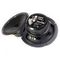 Hertz DPK 165.3 2-Way system