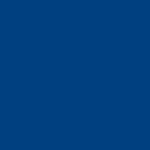 Выкрас Scinari Blue 1 — Warhammer Tone Pro