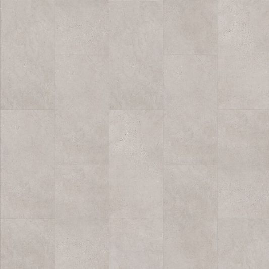SPC ламинат Adelar - Solida Folkstone (11232 LE)