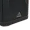 Behringer B1X