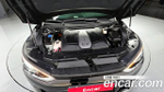 KIA EV6 Long Range — 2023