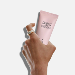 GENOSYS    ВОССТАНАВЛИВАЮЩАЯ НОЧНАЯ КРЕМ-МАСКА 100мл    skin rescue overnight cream mask