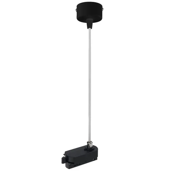 Питание подвесное Barra 502197 Lightstar