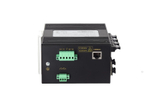 CISCOM7220-4GF-4M-FC02-AD220