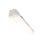 Светильник LED НеоПРОМ ДСП05-27-001-4К 27Вт 4000К IP67 Матовый 3000лм 580x83x70мм WOLTA PRO