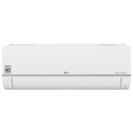Мульти сплит-система LG на 3 комнаты (20+25+50 кв.м.) Standart