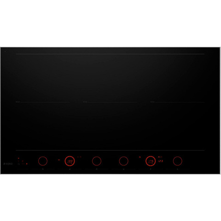 Asko HID956GC