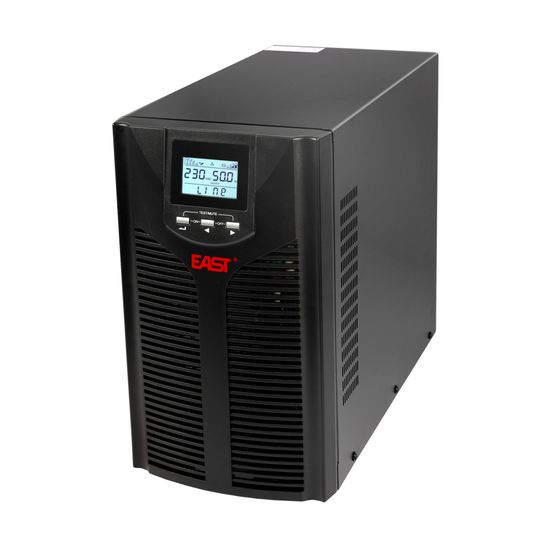 ИБП East EA900Pro-S 2kVA