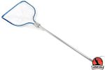 Подсак HIGASHI Net BG-3 Clear Mesh