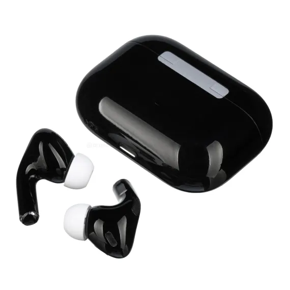 Apple AirPods Pro 2 USB-C Gloss Black