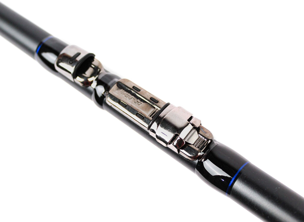 Удилище (поплавочное) Stinger Elfish Special Bolo 4,0 м, 5-20 гр. Товар уцененный