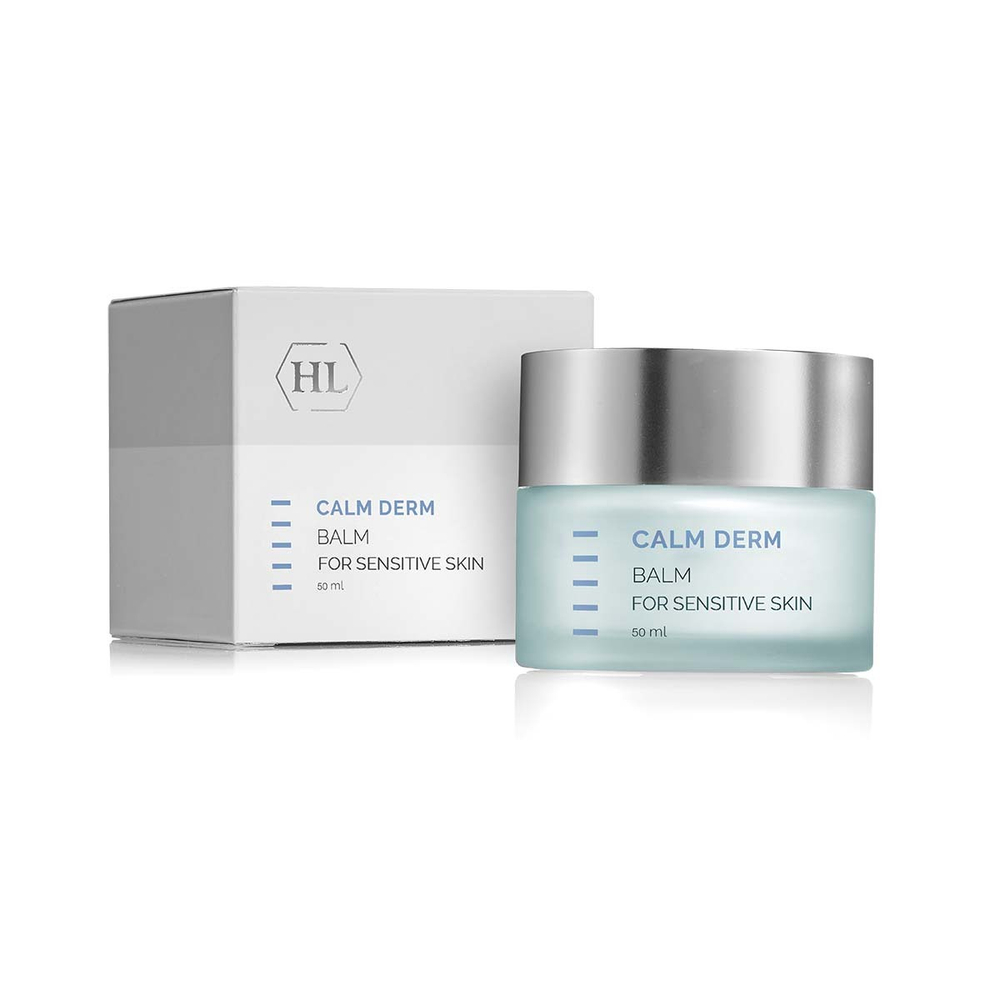 Holy Land 164157 CALM DERM BALM 50