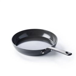 GreenPan Сковорода Craft 28 см EAN 4895156657446