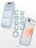 Чехол накладка iPhone 17 Air 6.5" Gurdini Ocean Case (7) Transparent прозрачный