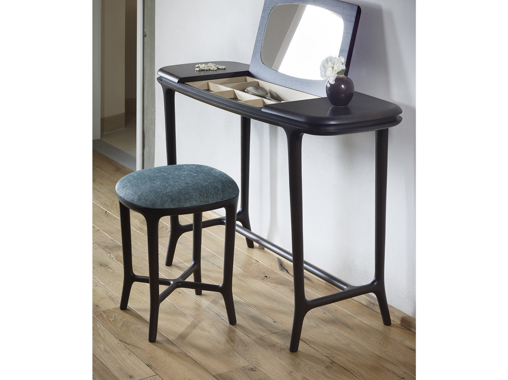 Табурет Ceccotti Collezioni Jun Stool