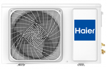 Сплит-система кондиционер настенный Haier Tundra HSU-18HTT03/R3(IN)
HSU-18HTT03/R3(OUT) на 50 м²