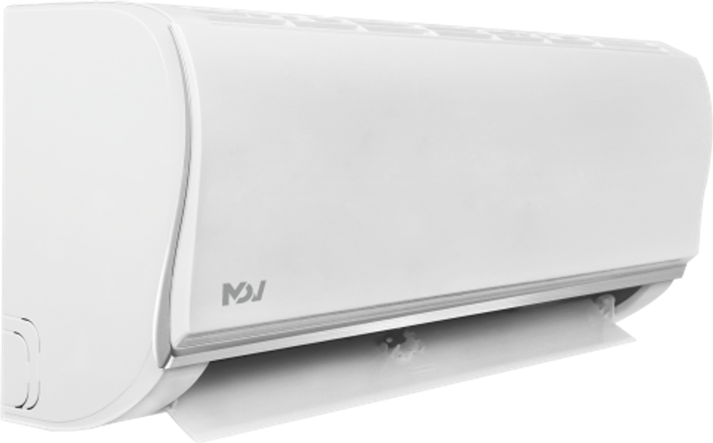 Сплит-система MDV Classic Inverter MDSC-18HRFN8