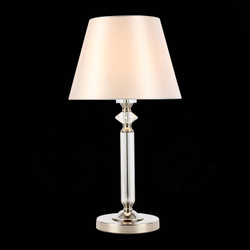 Лампа прикроватная ST Luce Viore SL1755.154.01